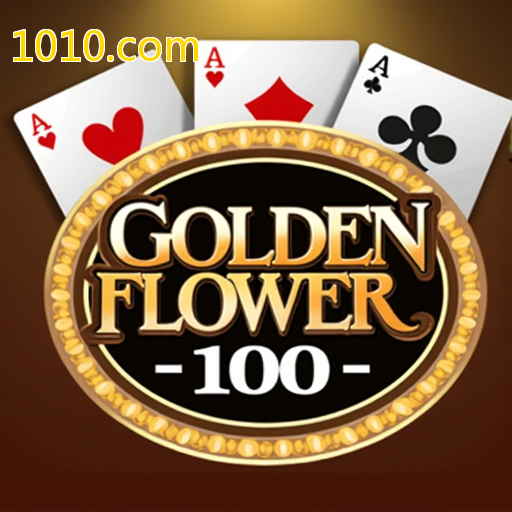 Download 1010.com App